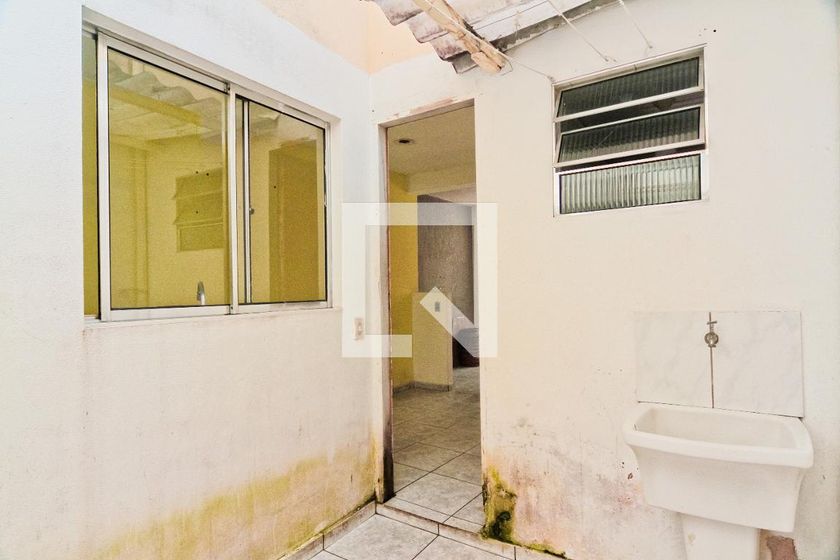Casa, 6 quartos, 300 m² - Foto 69