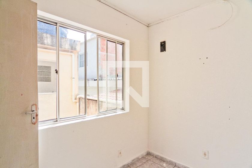 Casa, 6 quartos, 300 m² - Foto 25