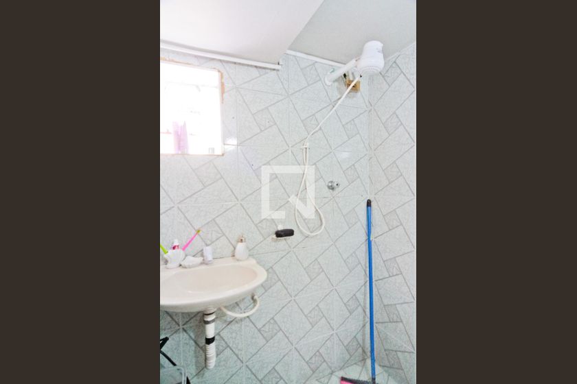 Casa, 6 quartos, 300 m² - Foto 11