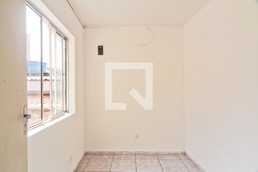 Casa, 6 quartos, 300 m² - Foto 24