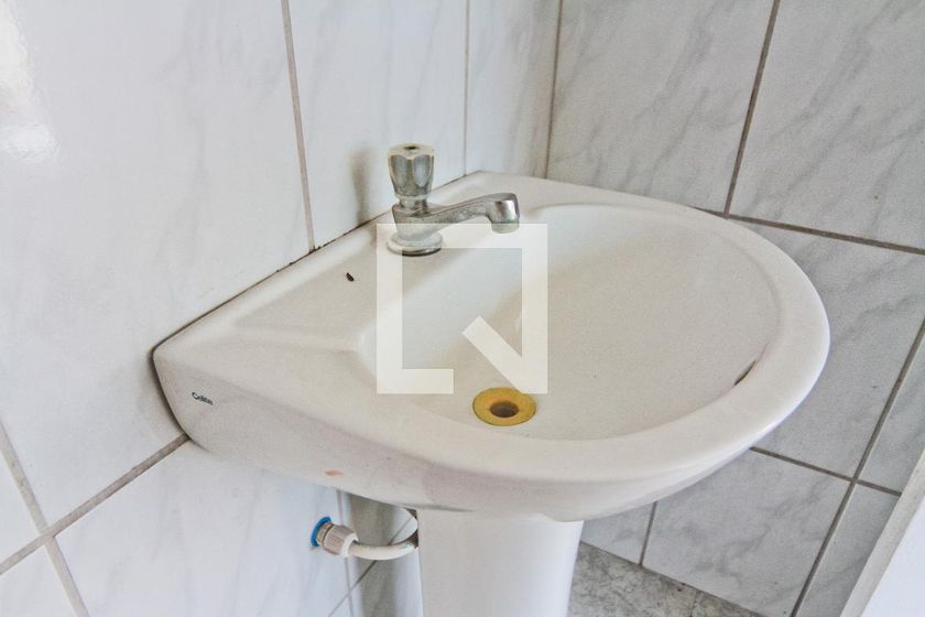 Casa, 6 quartos, 300 m² - Foto 36