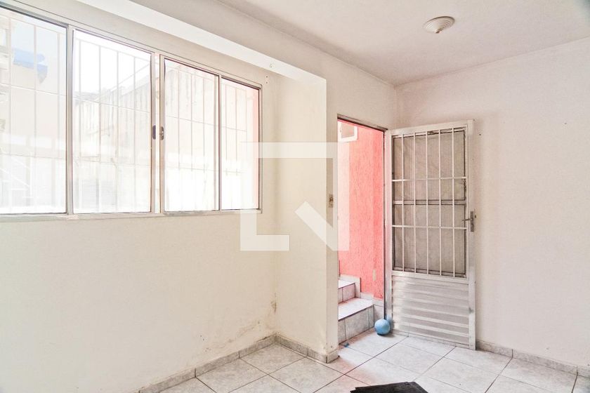 Casa, 6 quartos, 300 m² - Foto 48