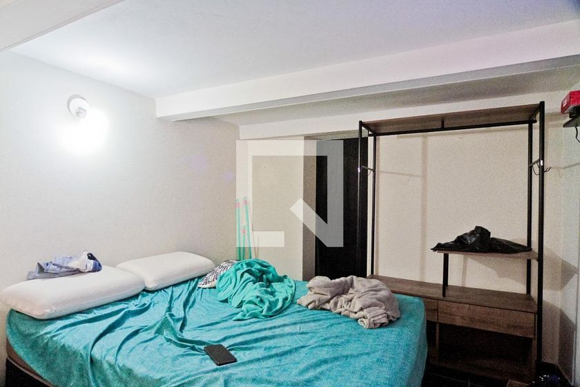 Casa, 6 quartos, 300 m² - Foto 3