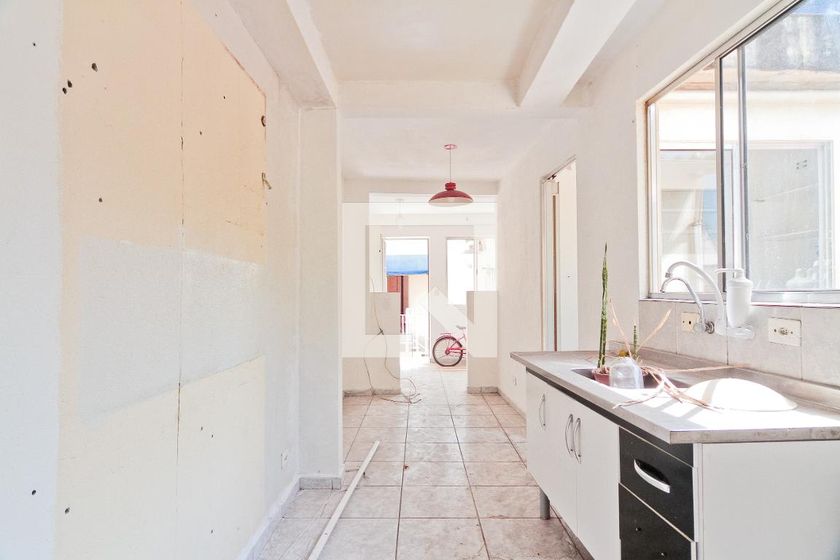 Casa, 6 quartos, 300 m² - Foto 40