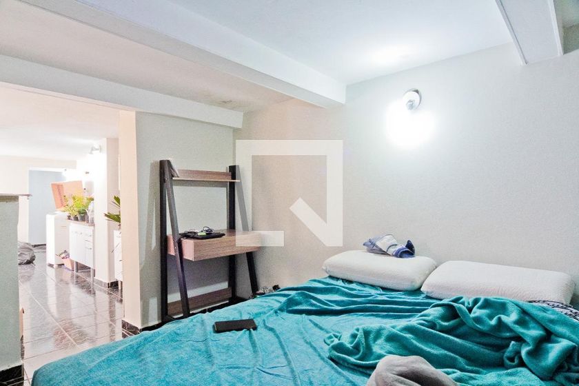 Casa, 6 quartos, 300 m² - Foto 4