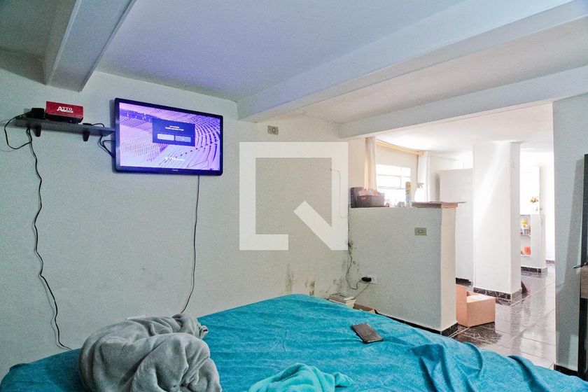 Casa, 6 quartos, 300 m² - Foto 5
