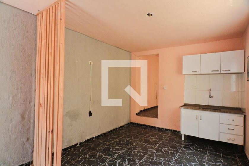 Casa, 6 quartos, 300 m² - Foto 94