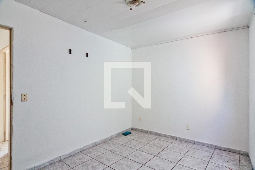 Casa, 6 quartos, 300 m² - Foto 32
