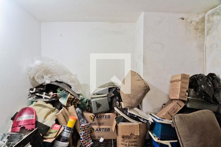 Casa, 6 quartos, 300 m² - Foto 6