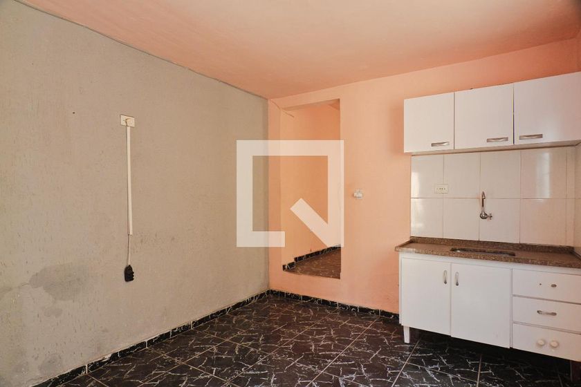 Casa, 6 quartos, 300 m² - Foto 90