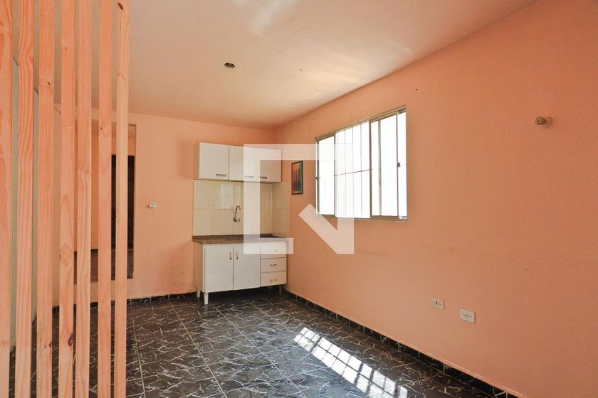 Casa, 6 quartos, 300 m² - Foto 93