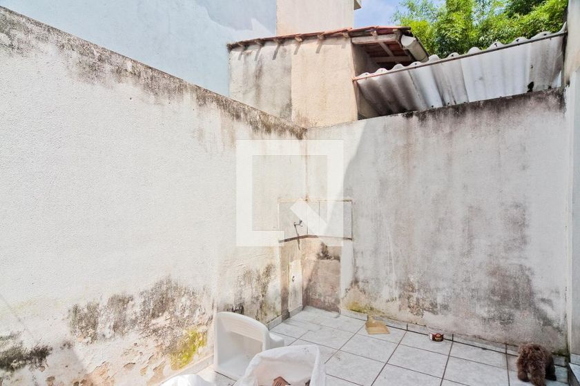 Casa, 6 quartos, 300 m² - Foto 72