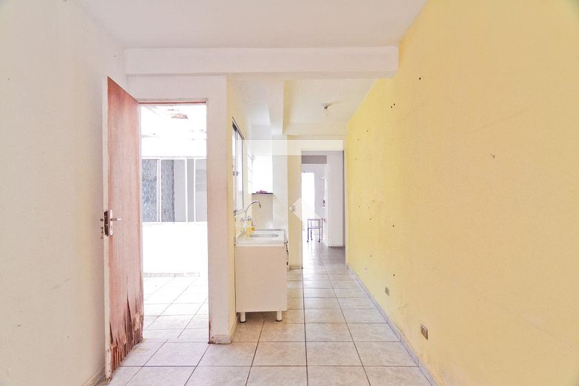 Casa, 6 quartos, 300 m² - Foto 63