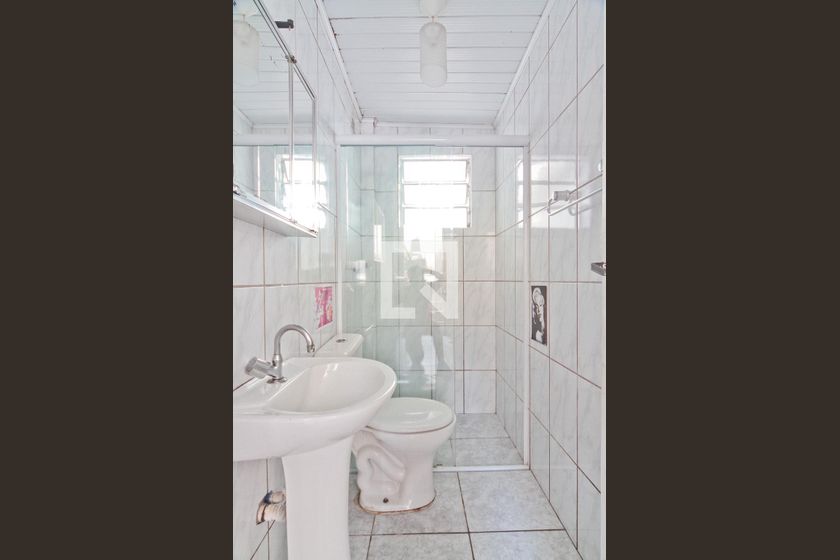 Casa, 6 quartos, 300 m² - Foto 58