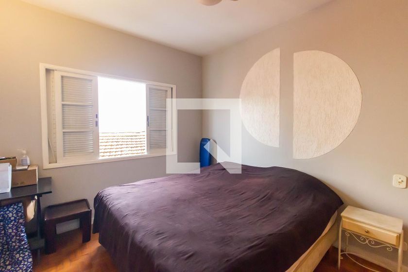 Casa, 3 quartos, 154 m² - Foto 10