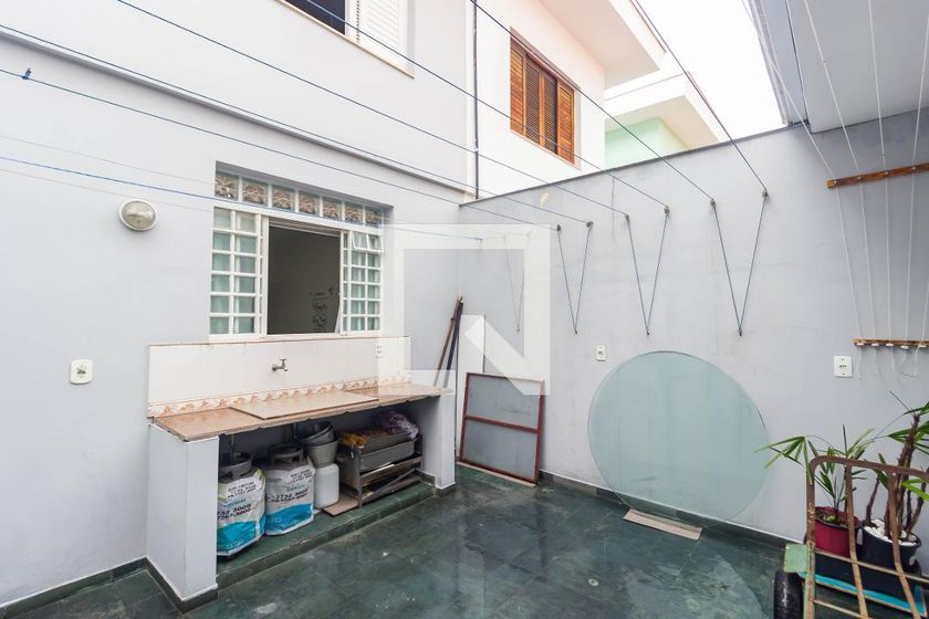 Casa, 3 quartos, 154 m² - Foto 36