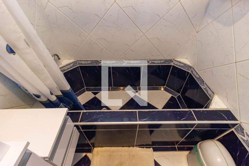Casa, 3 quartos, 154 m² - Foto 28
