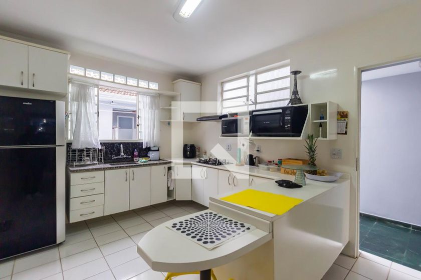 Casa, 3 quartos, 154 m² - Foto 31