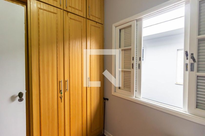 Casa, 3 quartos, 154 m² - Foto 17