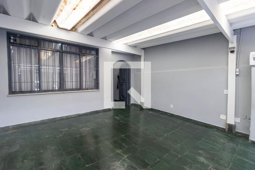 Casa, 3 quartos, 154 m² - Foto 42
