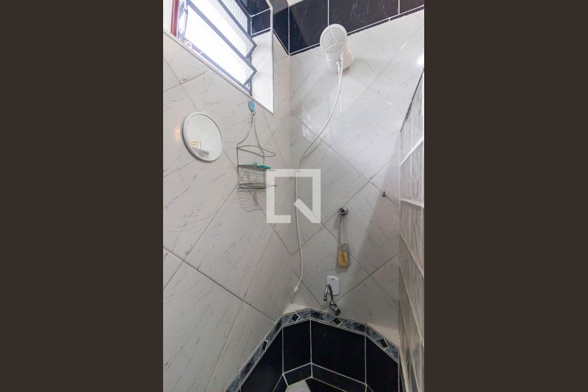 Casa, 3 quartos, 154 m² - Foto 25