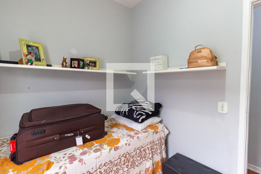 Casa, 3 quartos, 154 m² - Foto 15