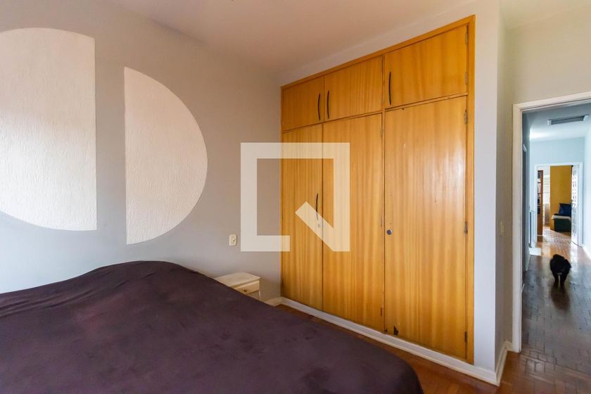 Casa, 3 quartos, 154 m² - Foto 12