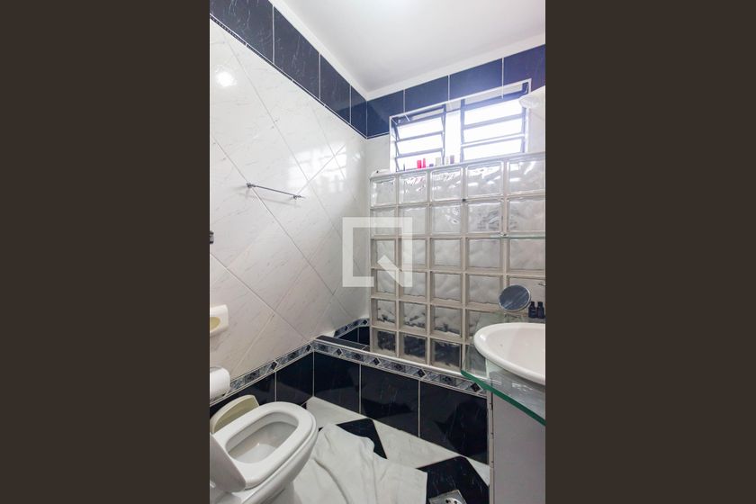 Casa, 3 quartos, 154 m² - Foto 23