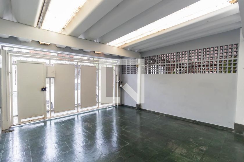 Casa, 3 quartos, 154 m² - Foto 40