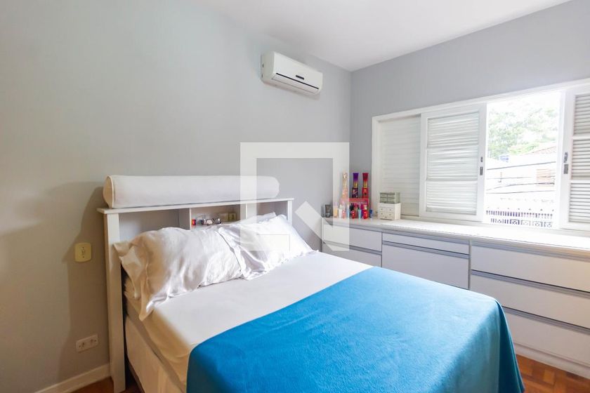 Casa, 3 quartos, 154 m² - Foto 18