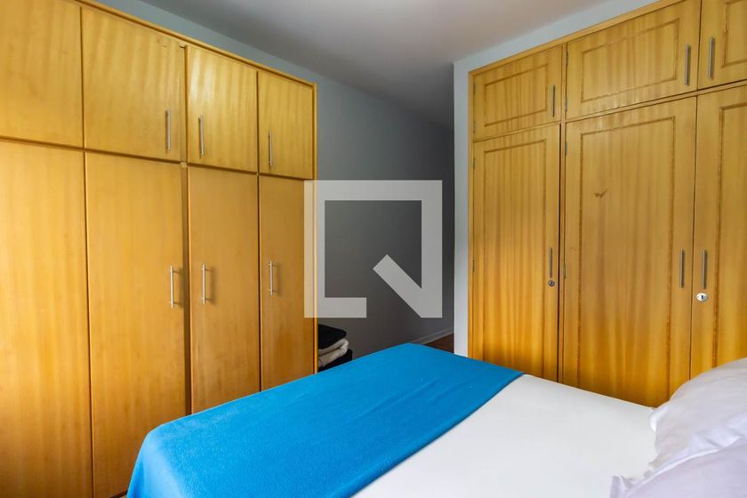 Casa, 3 quartos, 154 m² - Foto 21