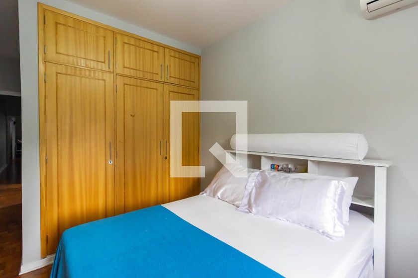 Casa, 3 quartos, 154 m² - Foto 20