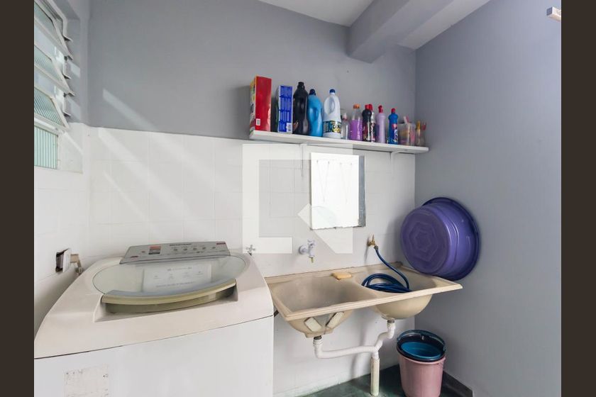 Casa, 3 quartos, 154 m² - Foto 38
