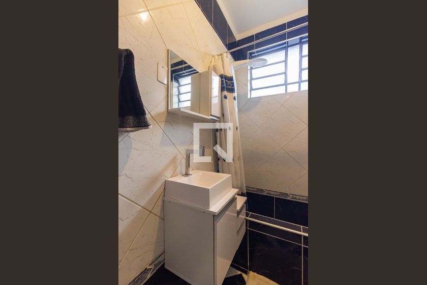 Casa, 3 quartos, 154 m² - Foto 27
