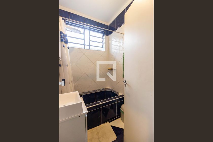 Casa, 3 quartos, 154 m² - Foto 26