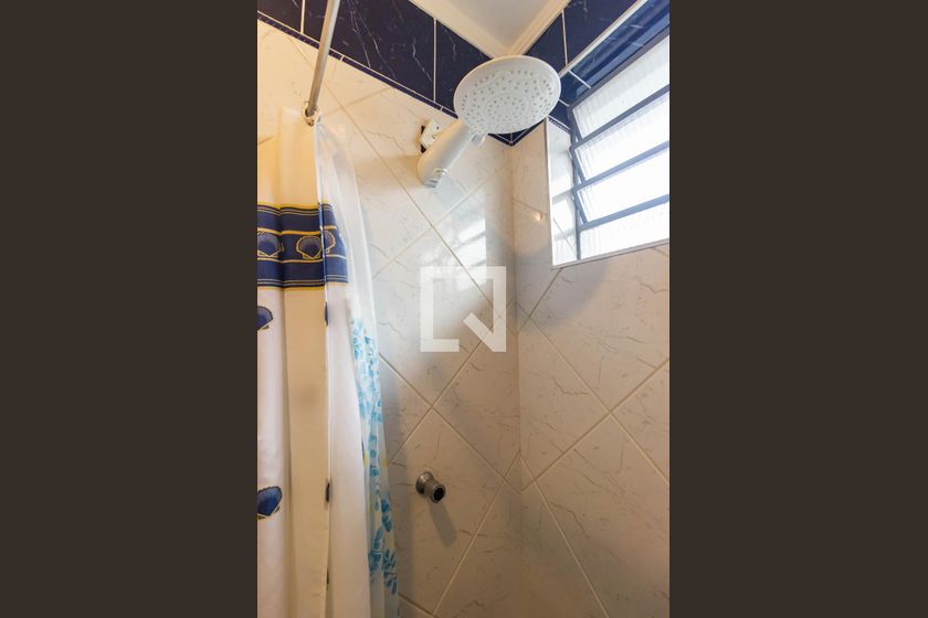 Casa, 3 quartos, 154 m² - Foto 29