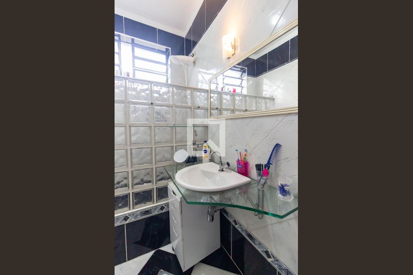 Casa, 3 quartos, 154 m² - Foto 22