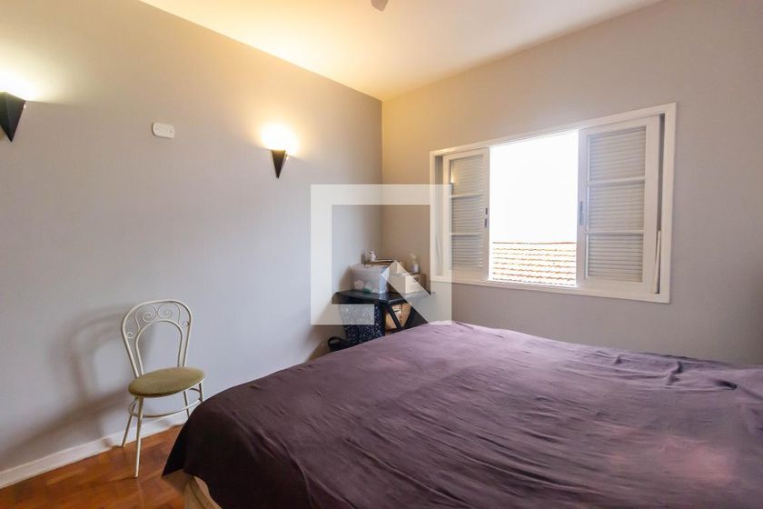 Casa, 3 quartos, 154 m² - Foto 11