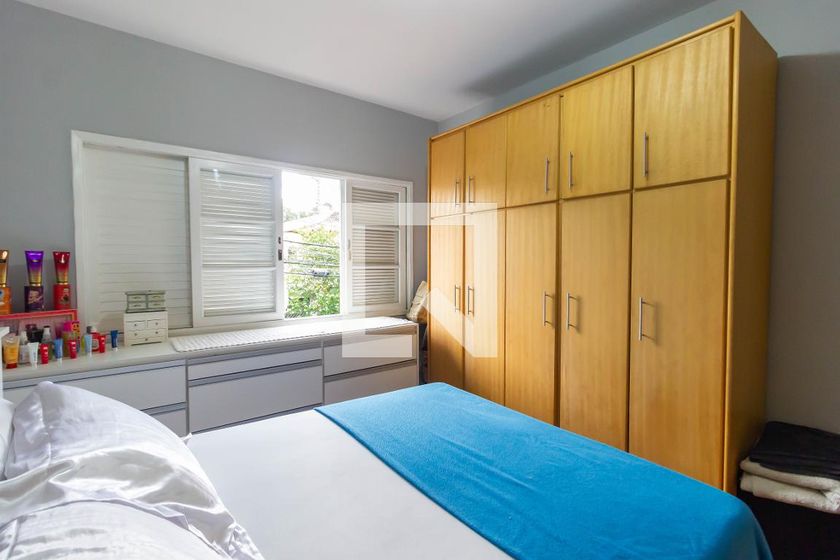 Casa, 3 quartos, 154 m² - Foto 19