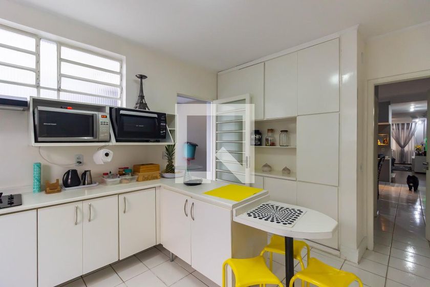 Casa, 3 quartos, 154 m² - Foto 33