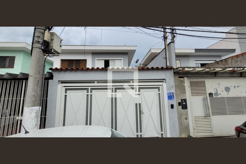 Casa, 3 quartos, 154 m² - Foto 44