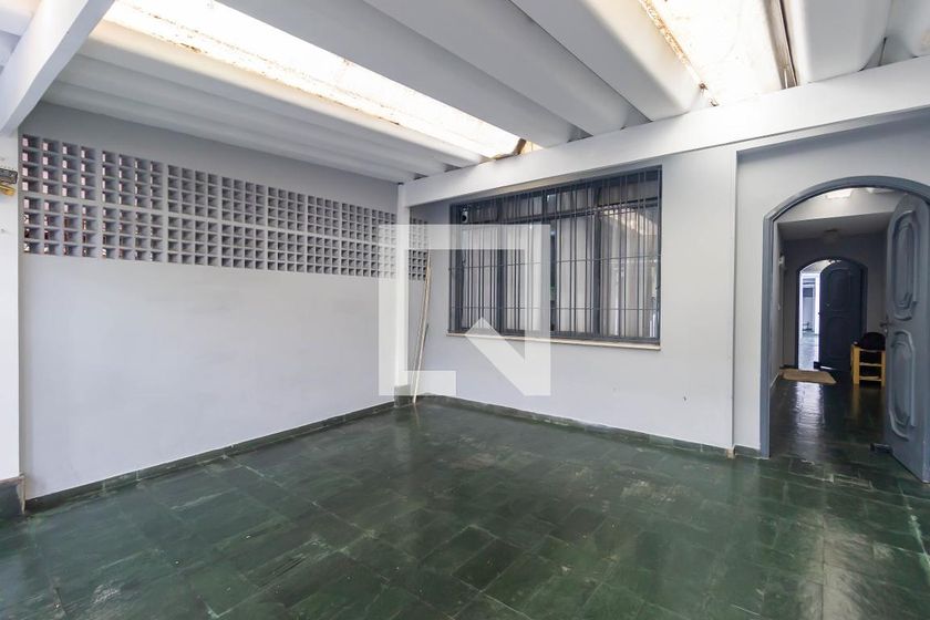 Casa, 3 quartos, 154 m² - Foto 43