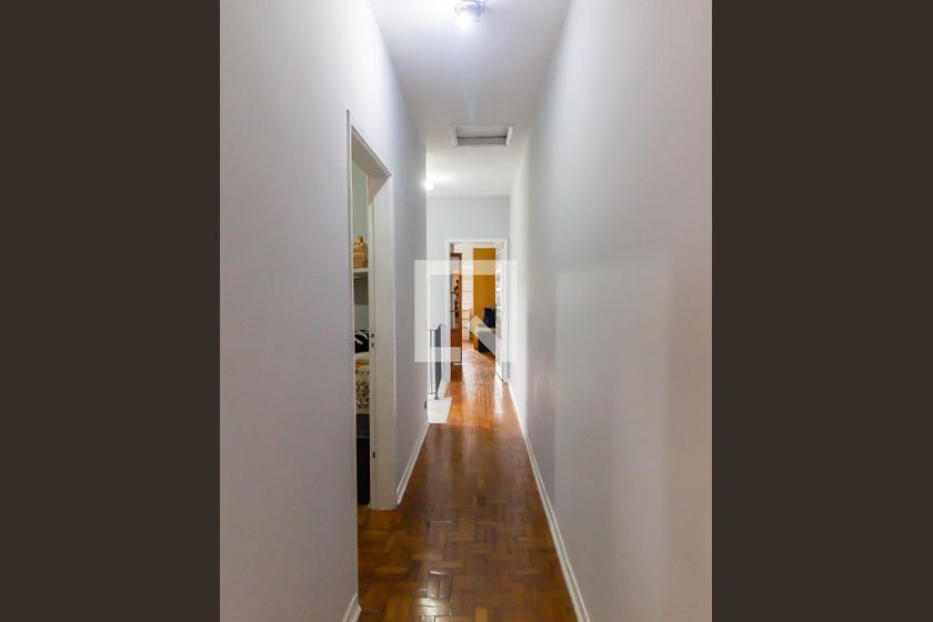 Casa, 3 quartos, 154 m² - Foto 30