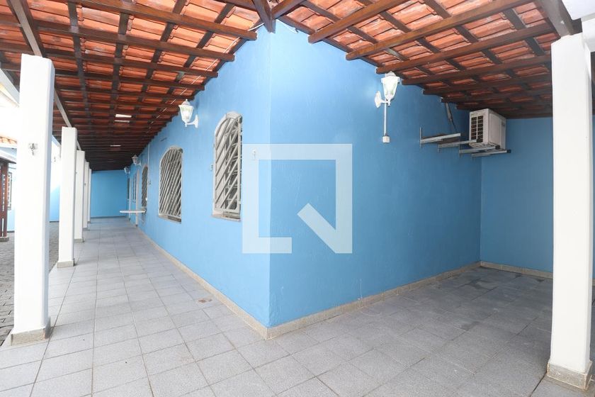 Casa, 2 quartos, 250 m² - Foto 43