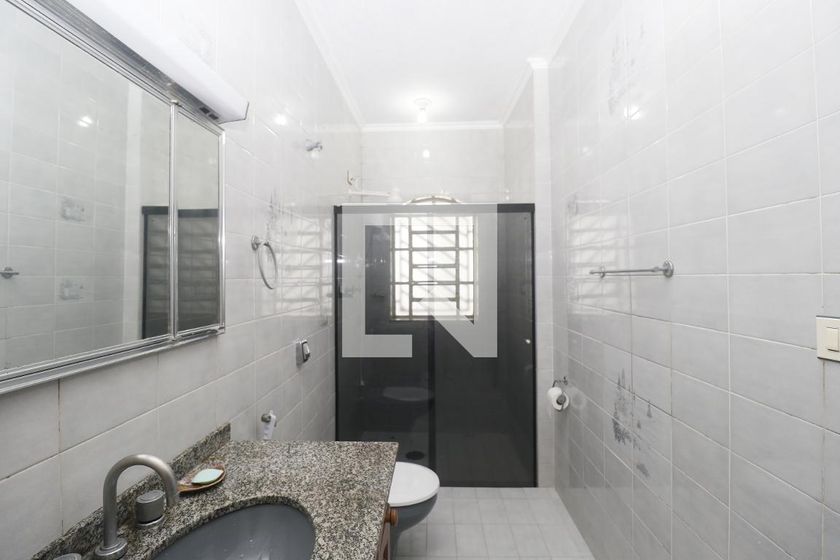 Casa, 2 quartos, 250 m² - Foto 21