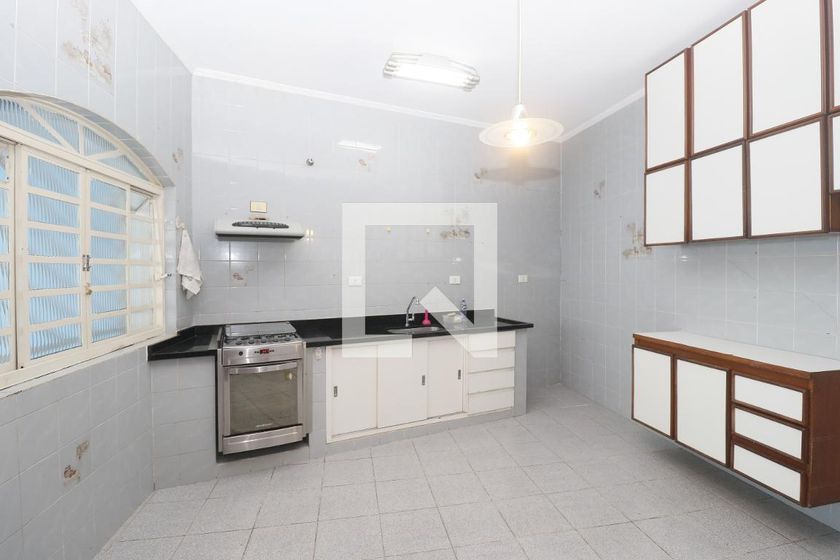 Casa, 2 quartos, 250 m² - Foto 23