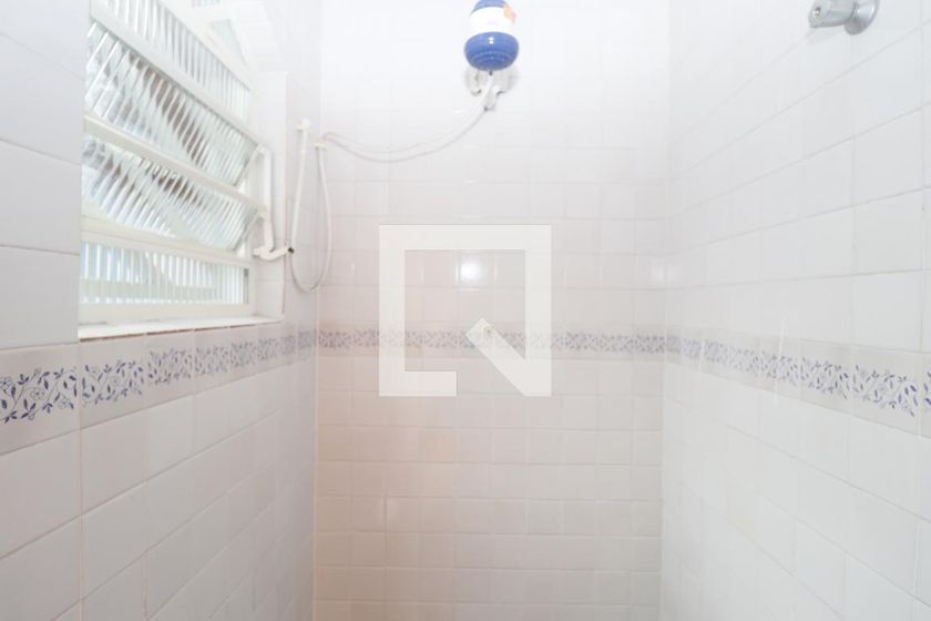 Casa, 2 quartos, 250 m² - Foto 32