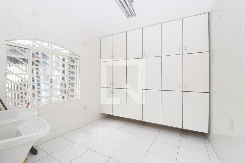 Casa, 2 quartos, 250 m² - Foto 28