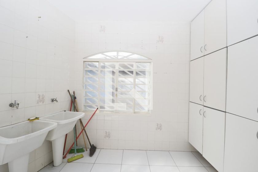 Casa, 2 quartos, 250 m² - Foto 29