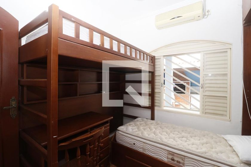 Casa, 2 quartos, 250 m² - Foto 9